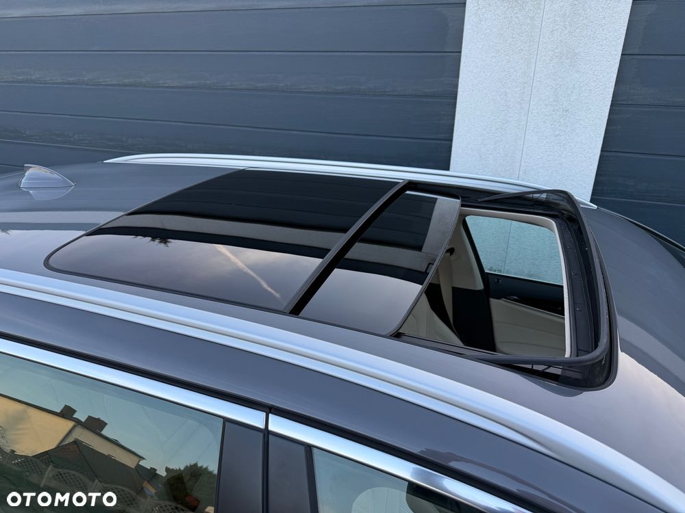 BMW Seria 5 530e M Sport sport - 18