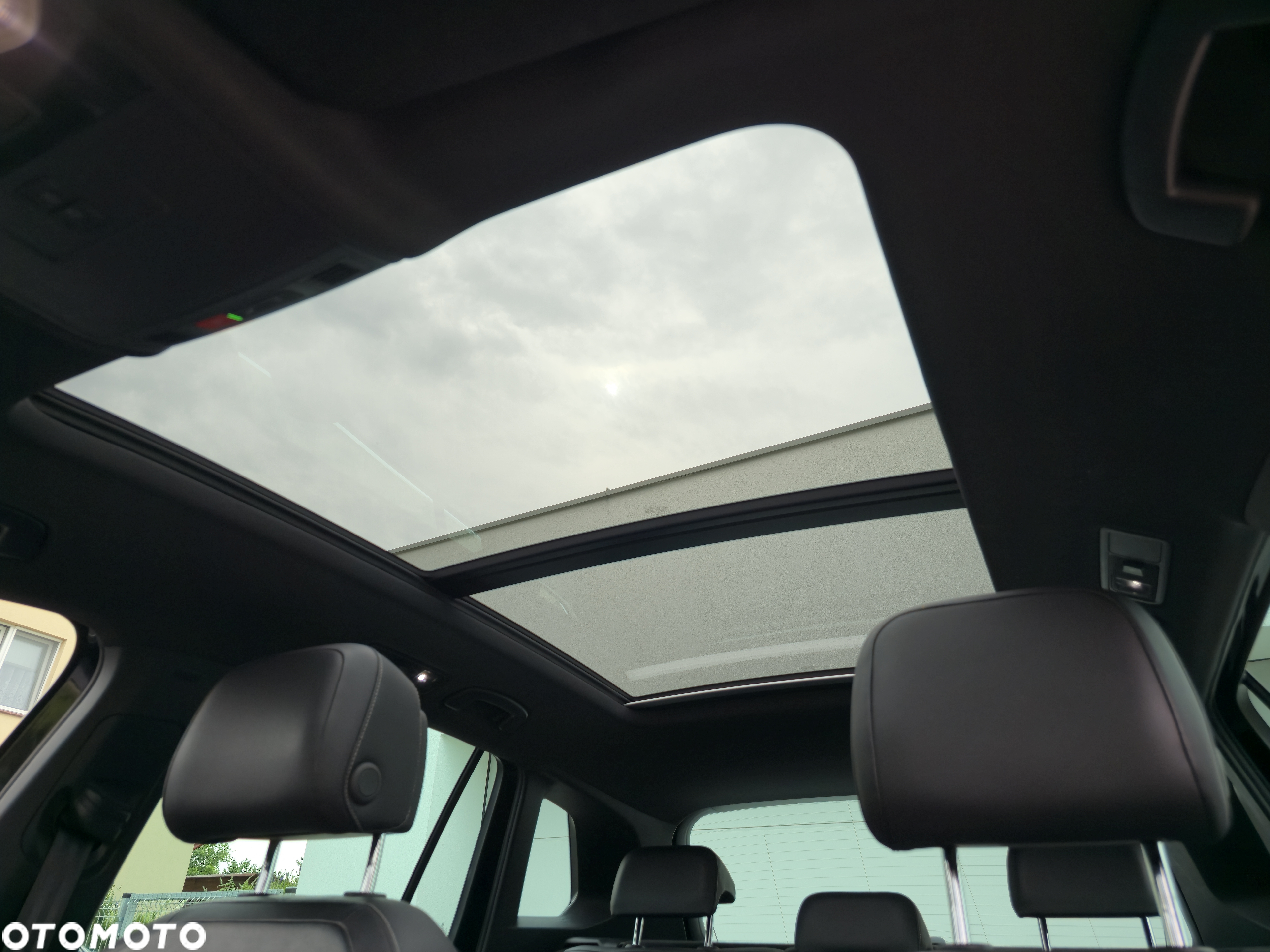Volkswagen Tiguan 2.0 TSI BMT 4Mot Highline DSG - 8