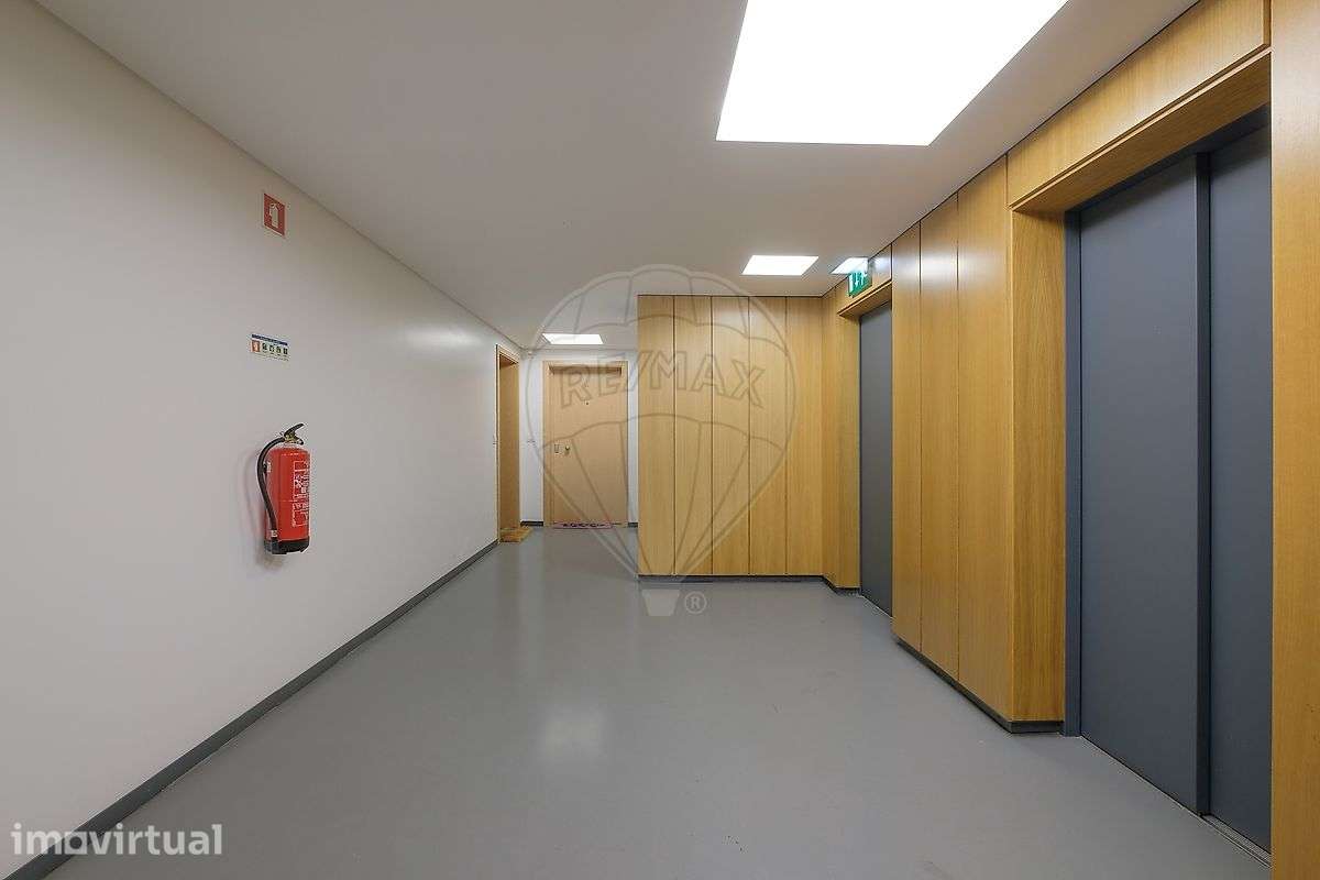 Apartamento T1 para arrendamento - Grande imagem: 5/16