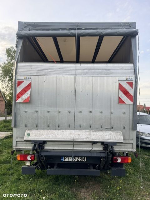 Renault MASTR/Z - 10