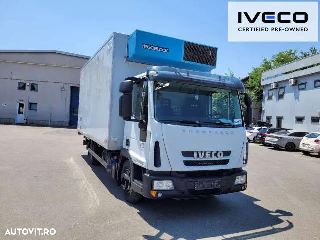 Iveco ML90E22 - 5