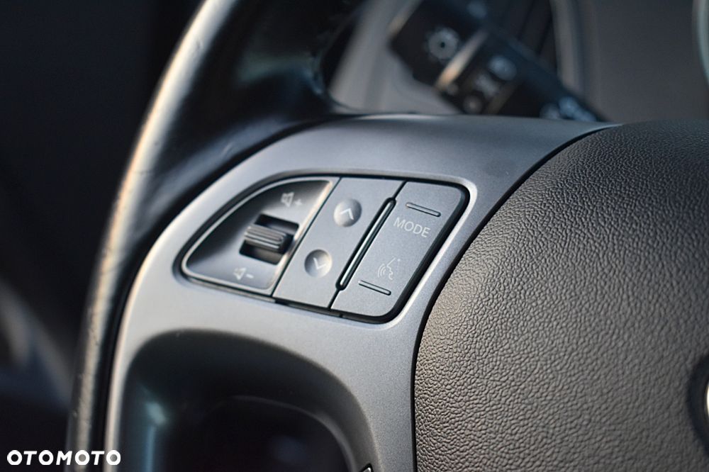 Hyundai ix35 - 29