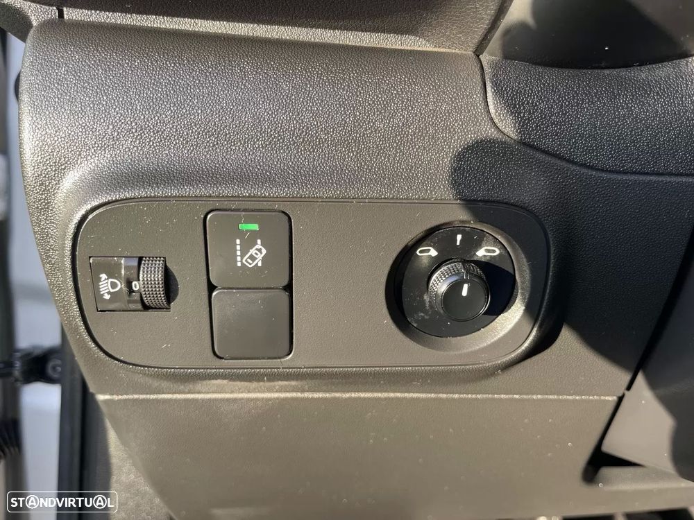 Citroën C3 1.2 PureTech Feel - 20