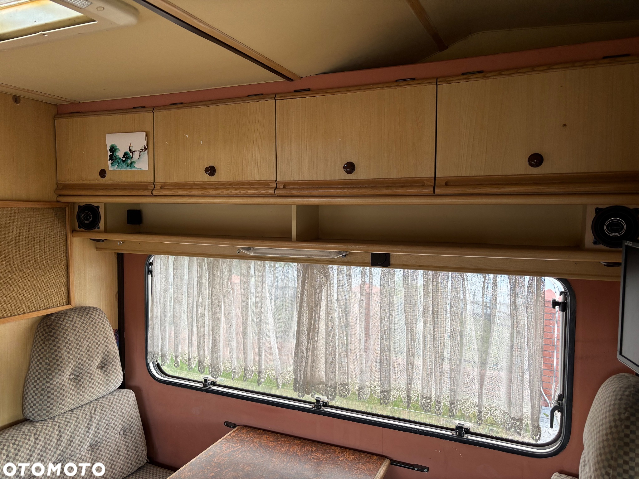 Fiat Ducato - 13