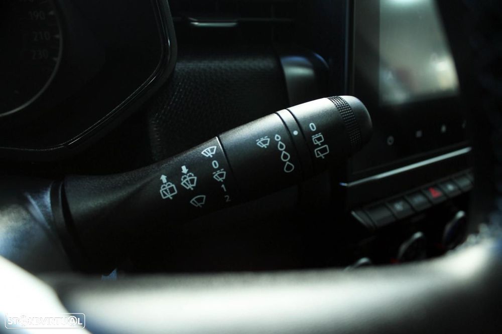 Renault Clio TCe 90 EQUILIBRE - 24