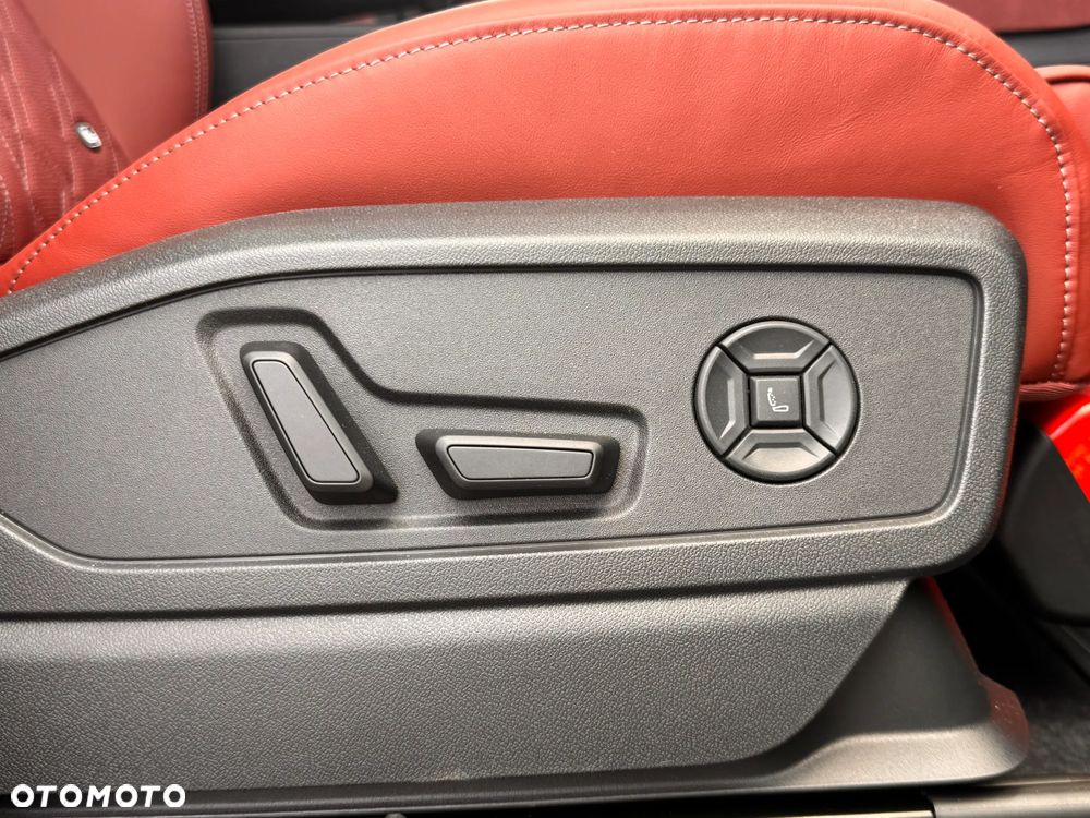 Audi SQ5 TFSI mHEV 270 kW Quattro S tronic - 40
