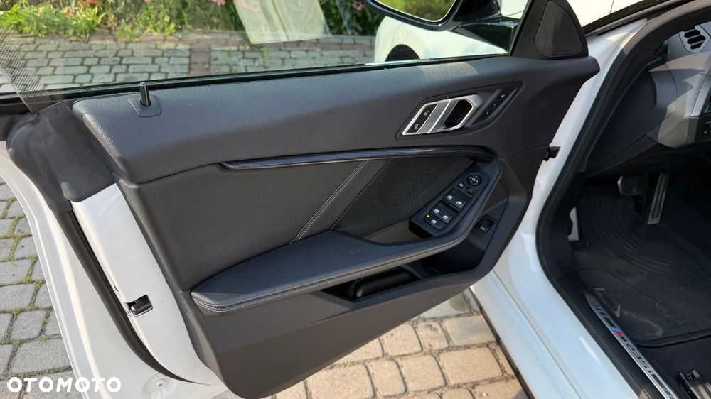 BMW Seria 2 M235i xDrive - 25