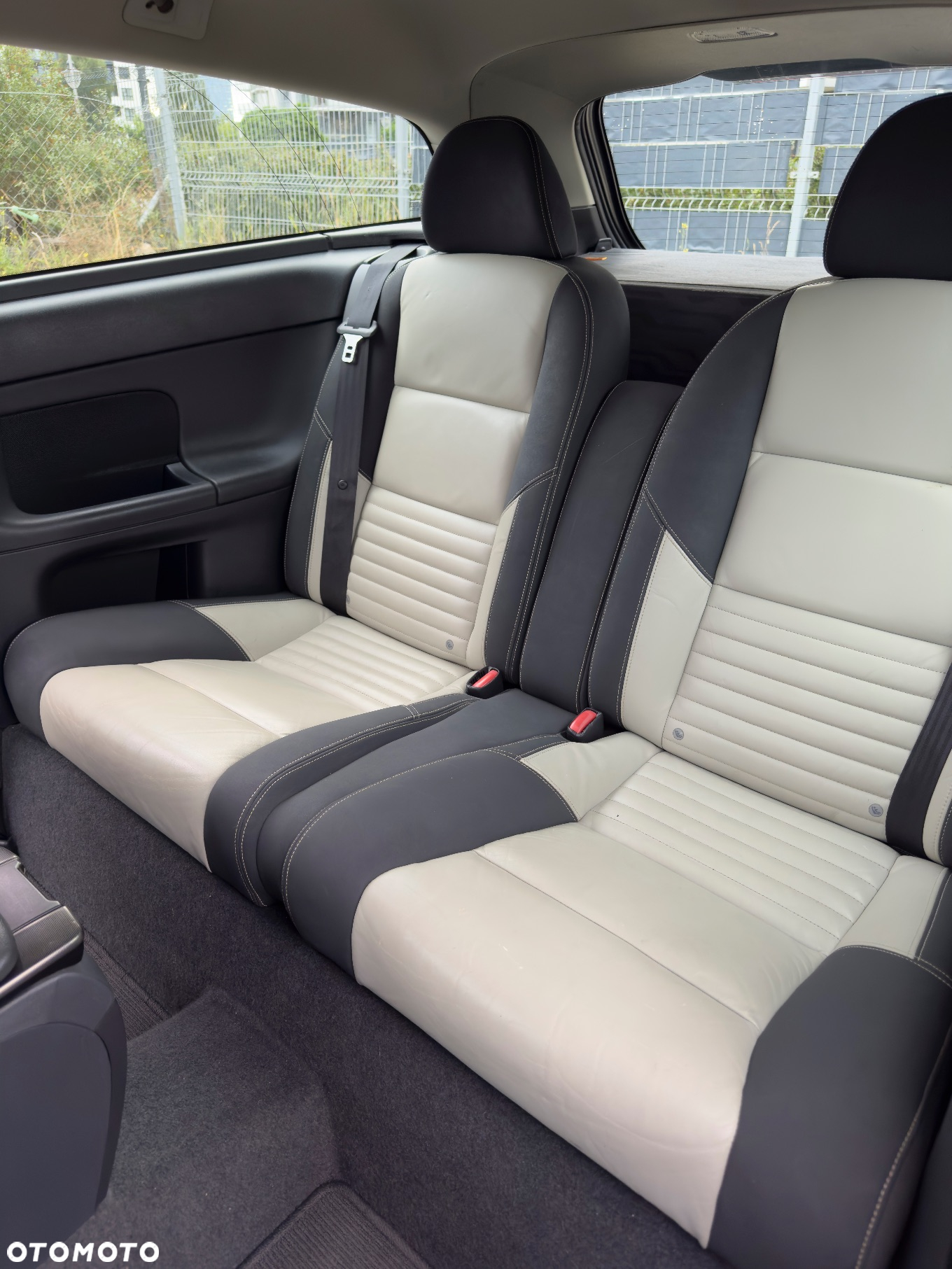 Volvo C30 - 16