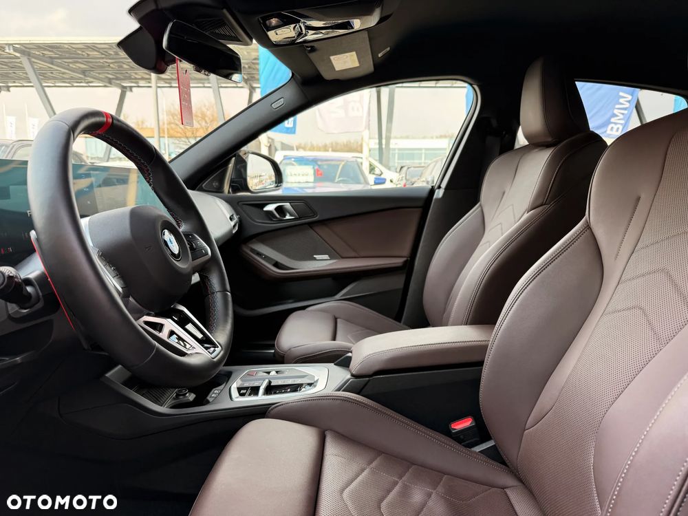 BMW Seria 2 - 29