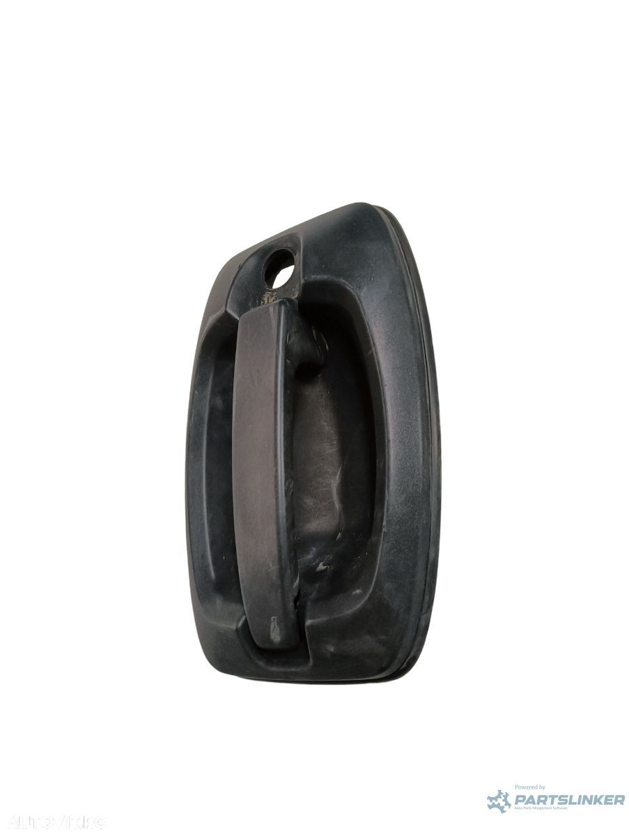 Maner usa  stanga fata CITROËN JUMPER Box 2006 - > - 1