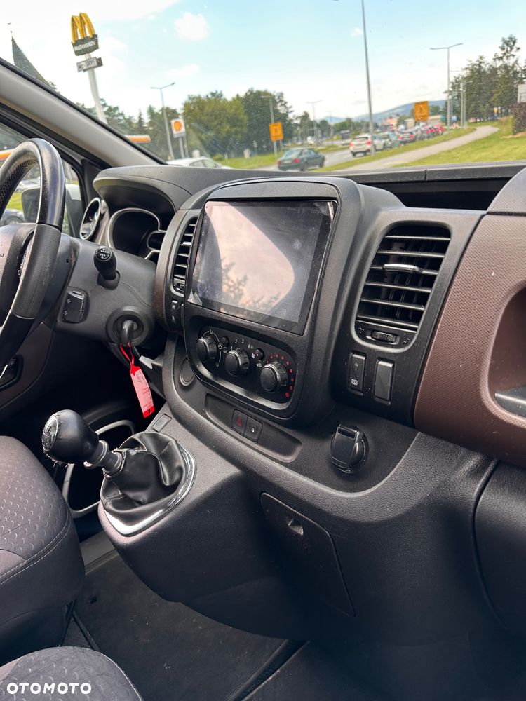 Fiat TALENTO - 27