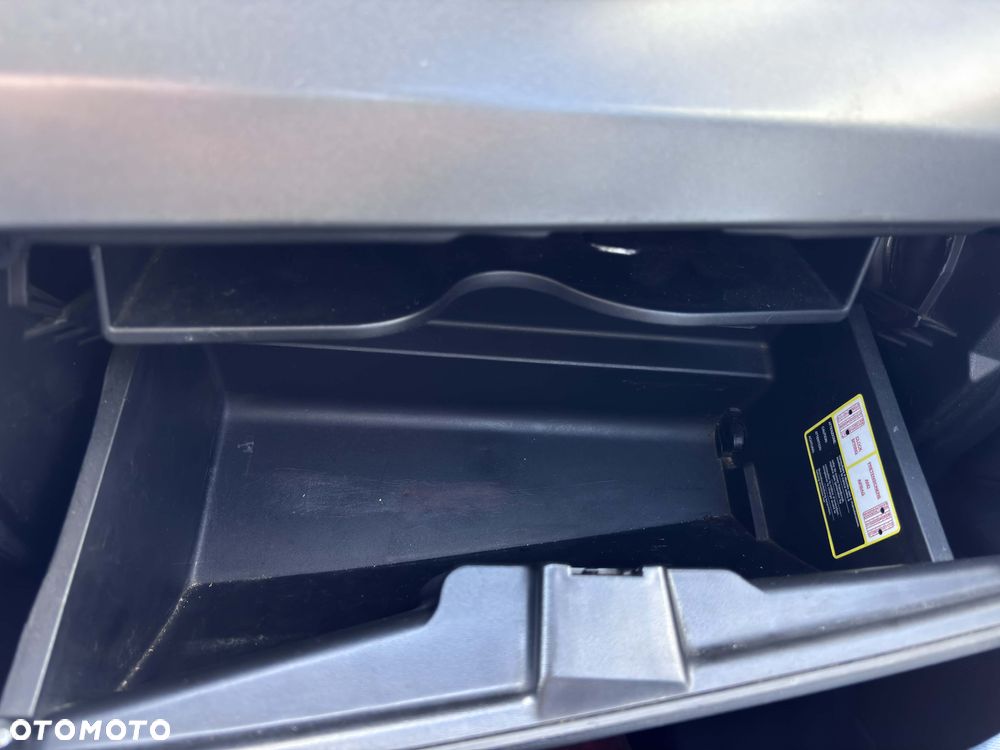 Fiat Grande Punto 1.4 8V Active - 22