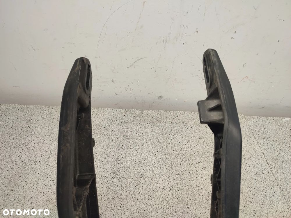Wahacz Yamaha R125 R 125 YZF-R125 MT125 MT 125 - 11