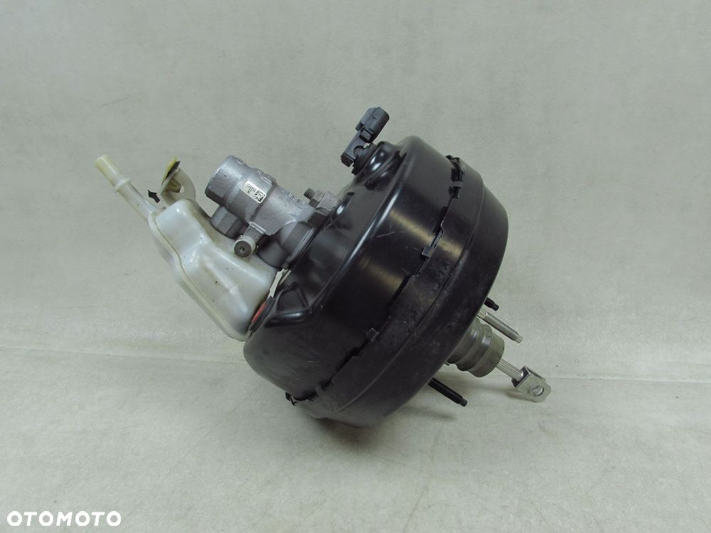 FORD GALAXY MK4 S-MAX II 15-23 2.0 TDCI SERWO POMPA HAMULCOWA E1GC-2B195-RCB - 2