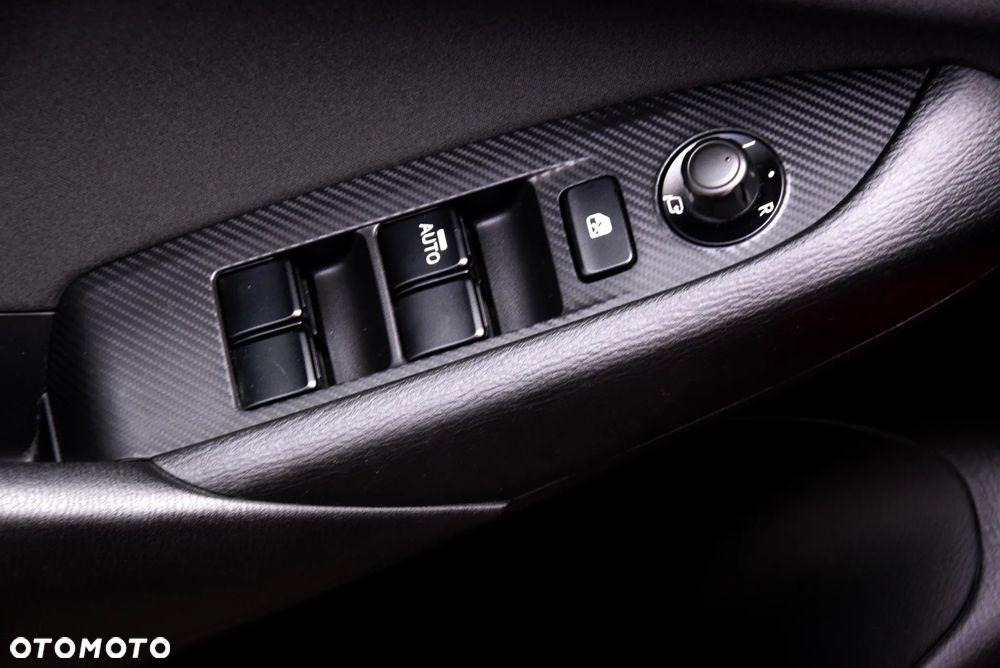 Mazda CX-3 2.0 Skymotion - 14