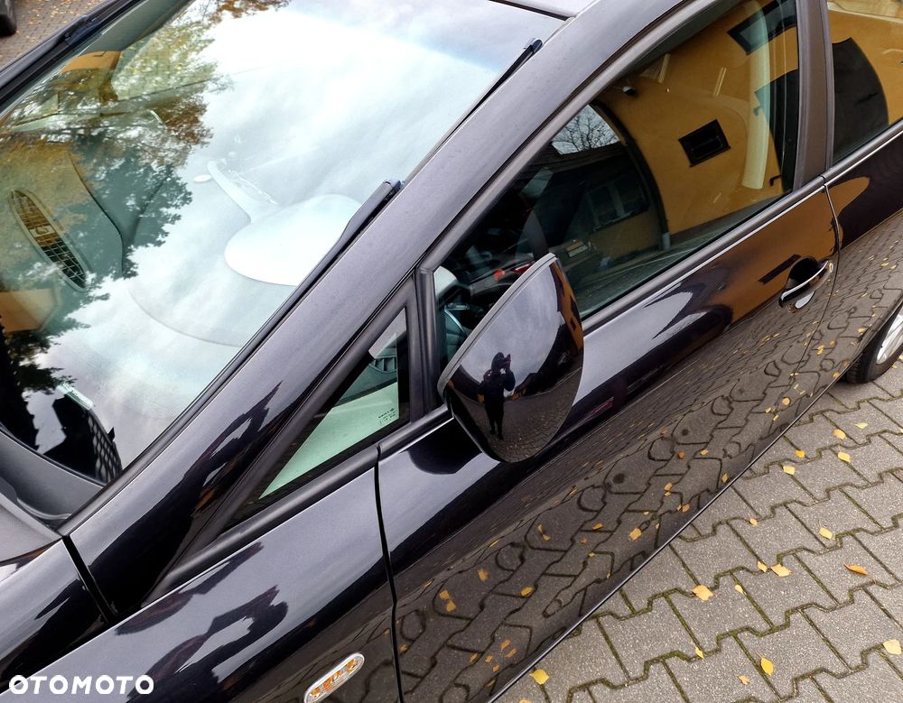 Seat Leon 1.6 TDI Style - 34