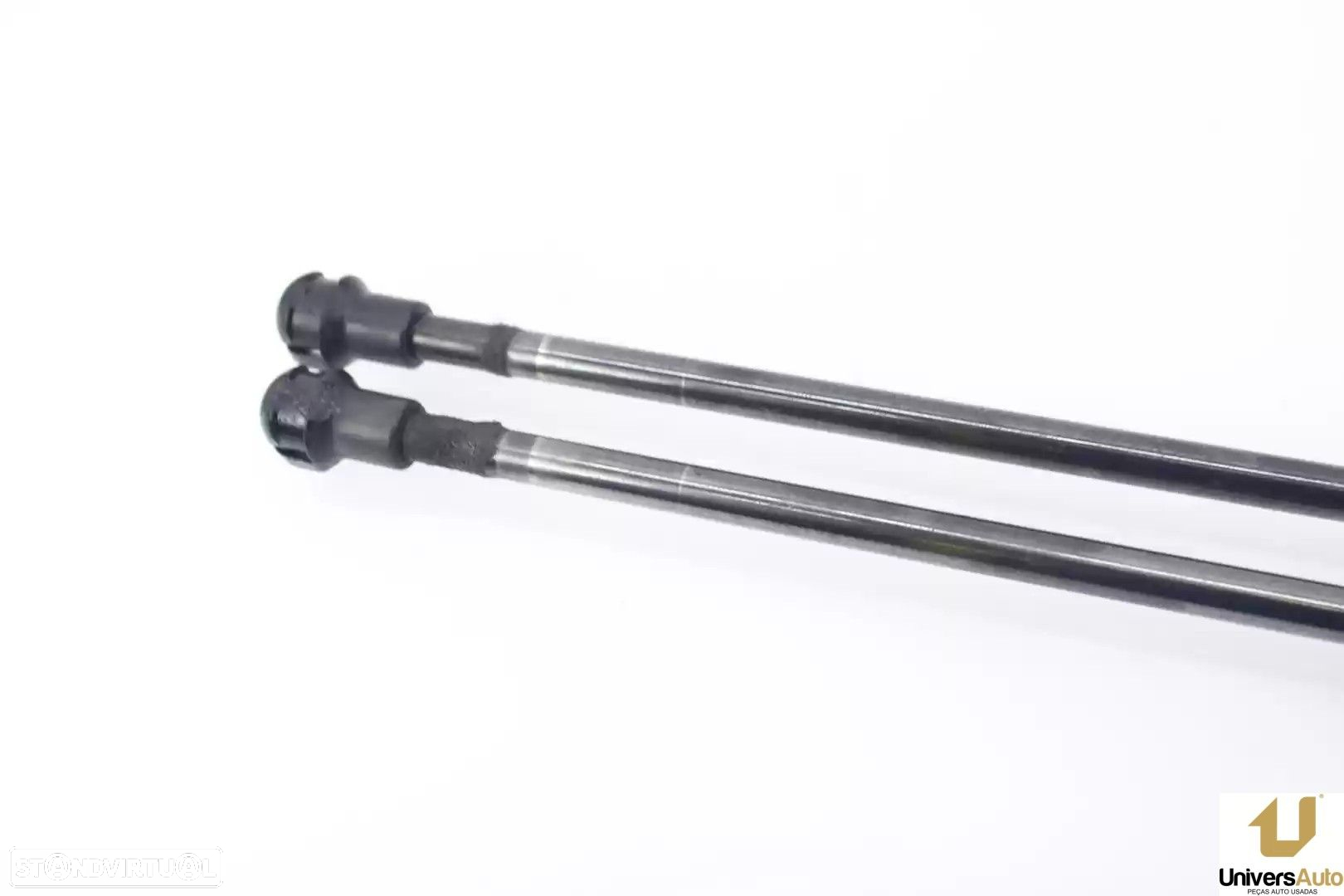 AMORTECEDORES MALA / PORTA TRASEIRA BMW X3 2006 -51243400379 - 2