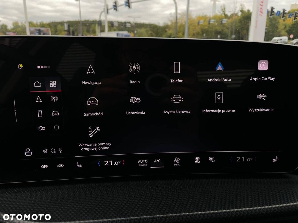 Audi Q5 - 26