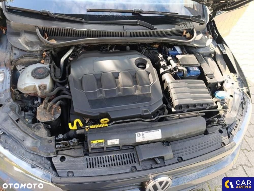 Volkswagen Polo - 20