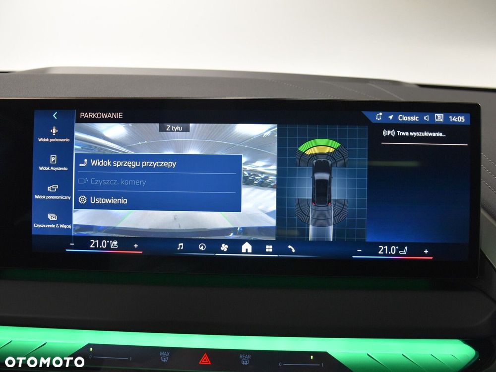 BMW X3 xDrive20d mHEV - 25