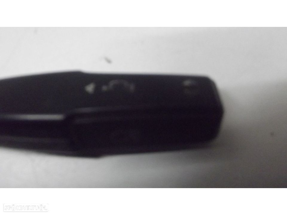 Ford escort mk II manetes de luzes e outros - 3