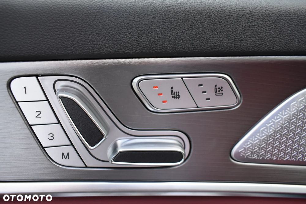 Jetour X70 Plus - 21