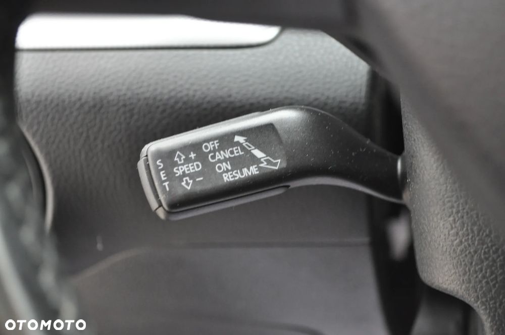 Volkswagen Sharan 2.0 TDI Highline DSG - 26
