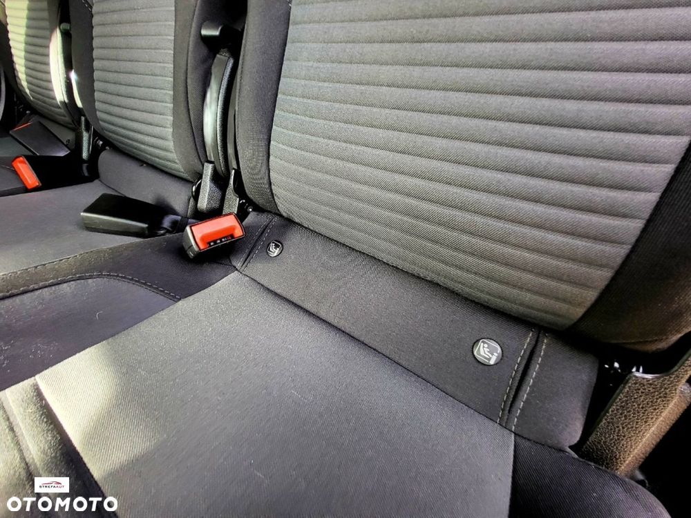 Ford C-MAX - 25