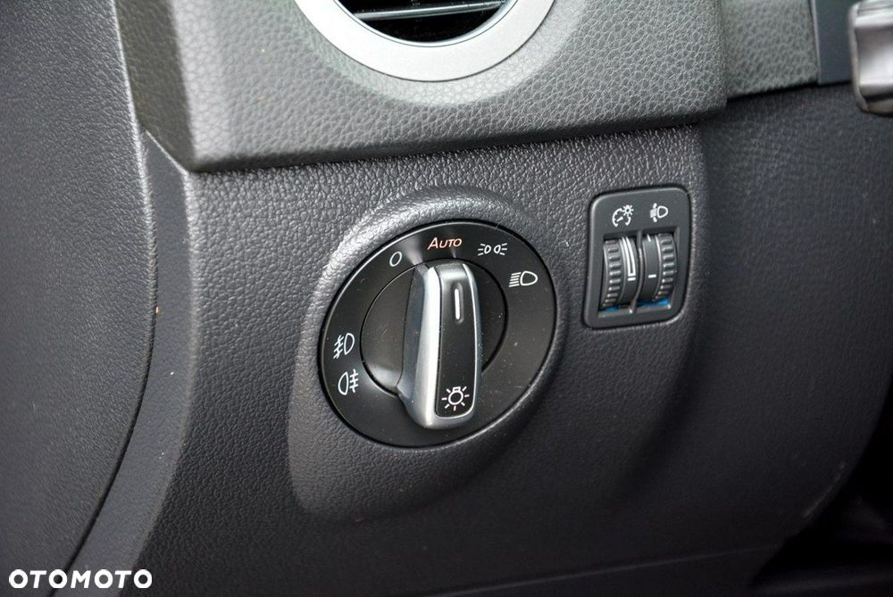 Volkswagen Tiguan 2.0 TDI 4Mot Sport&Style DSG - 32