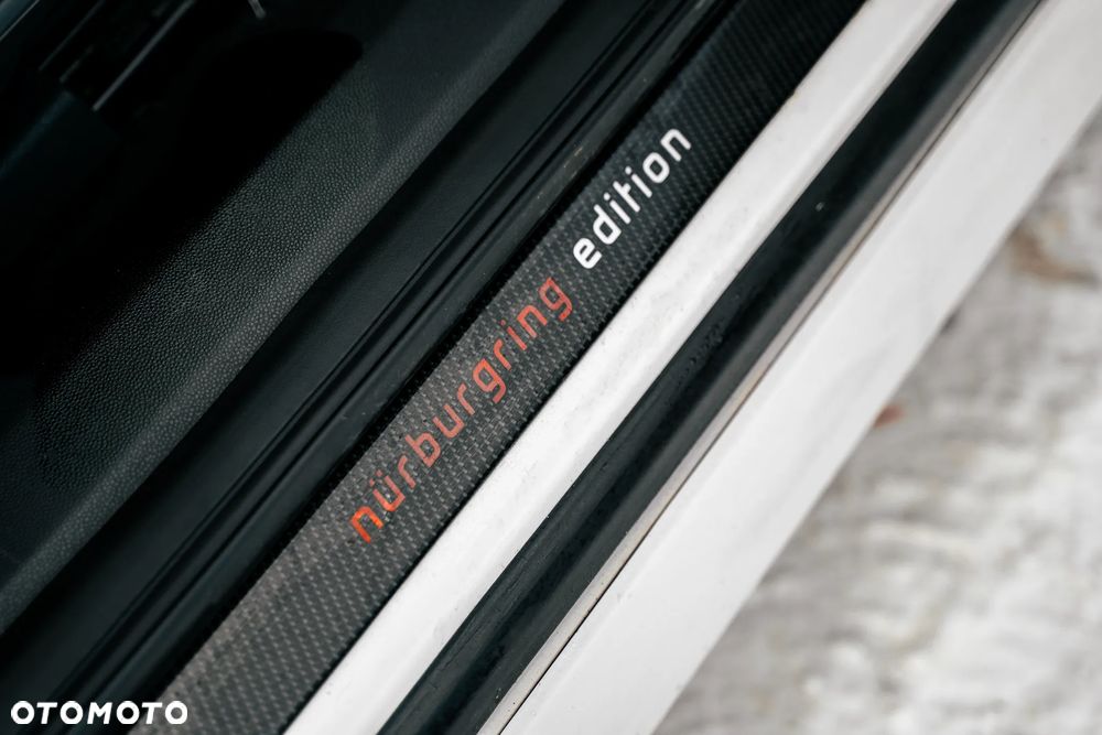 Opel Astra 2.0 T OPC - 11