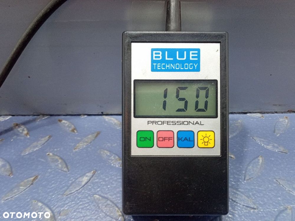 OPEL ASTRAIII H  DRZWI TYŁ PRAWE TYLNE 2AU - 4