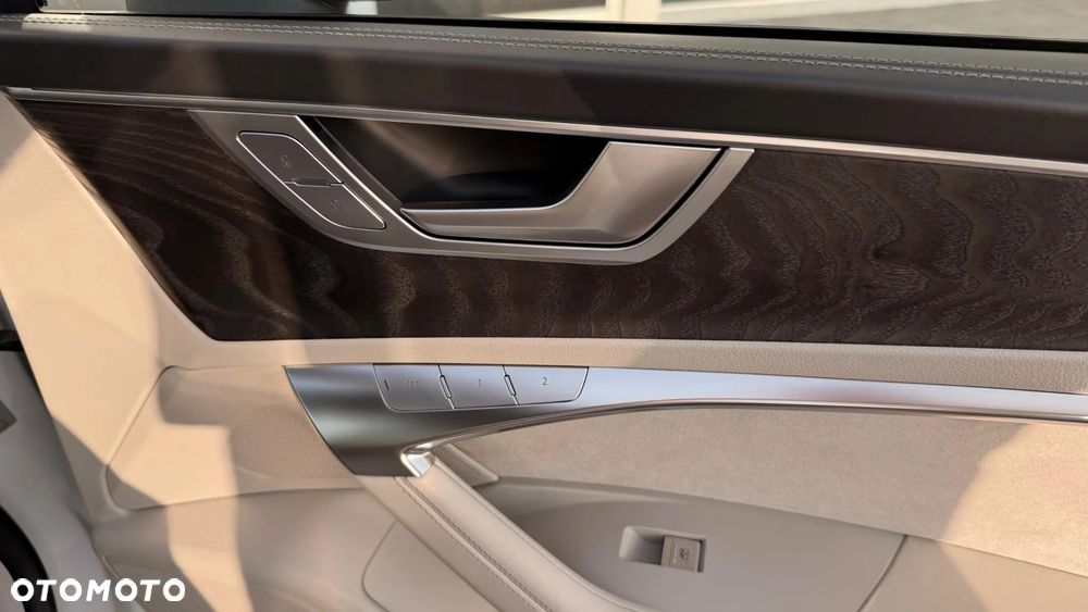 Audi A7 Sportback 45 TFSI mHEV Quattro S tronic - 14