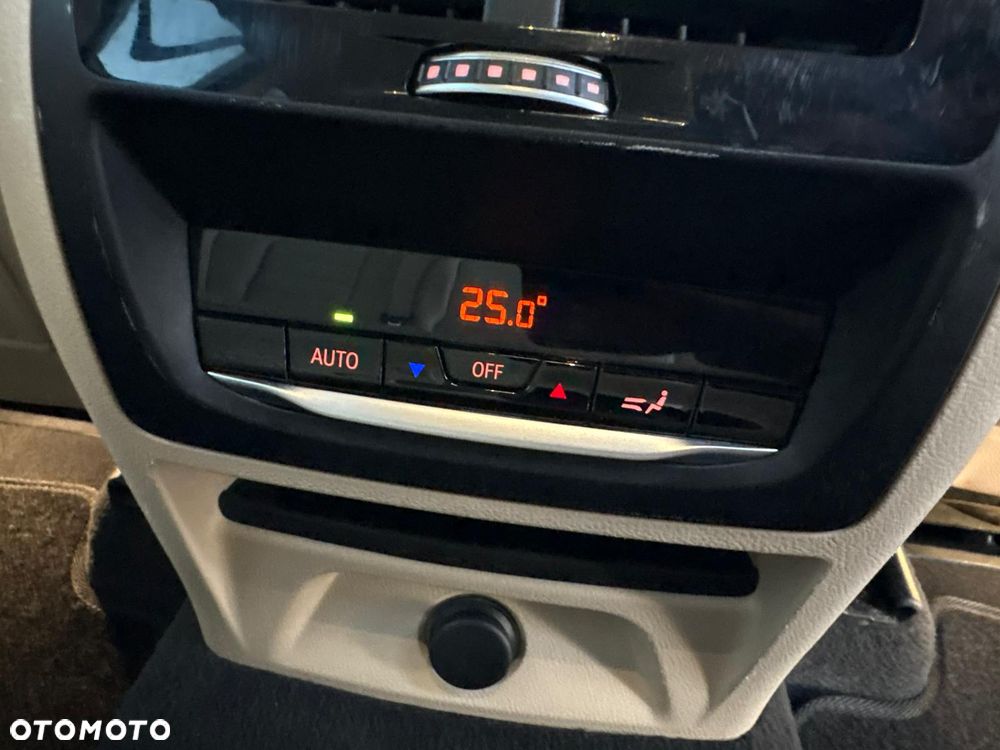 BMW X3 xDrive20d M Sport Edition - 26