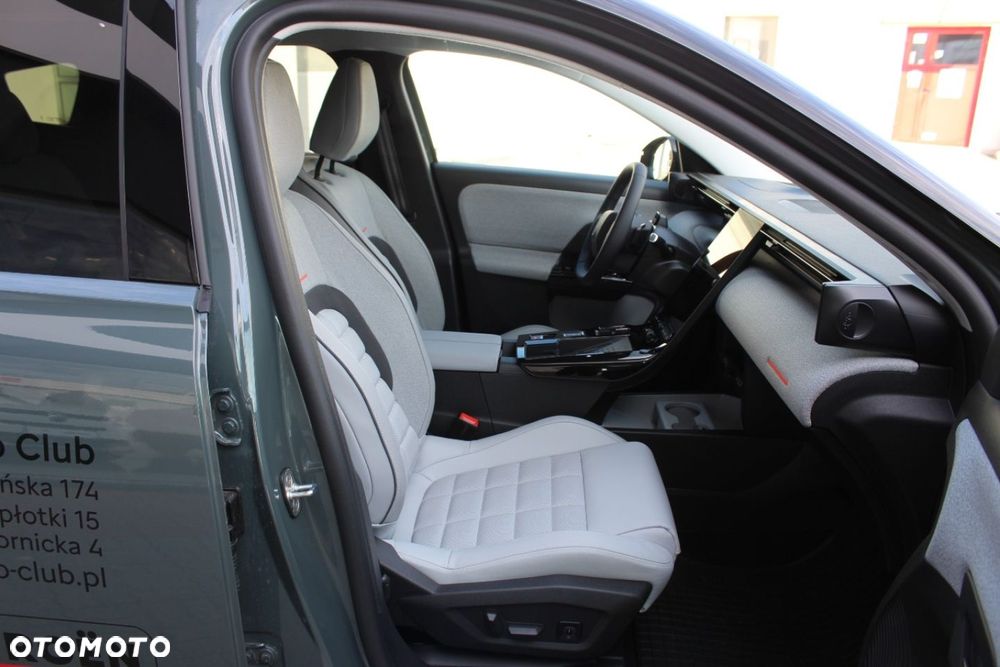 Citroën C5 Aircross - 15