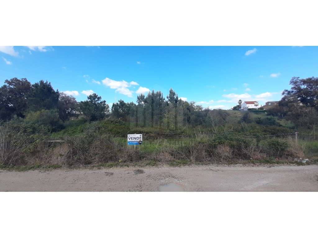 Terreno Carrasqueira - Grande imagem: 3/13