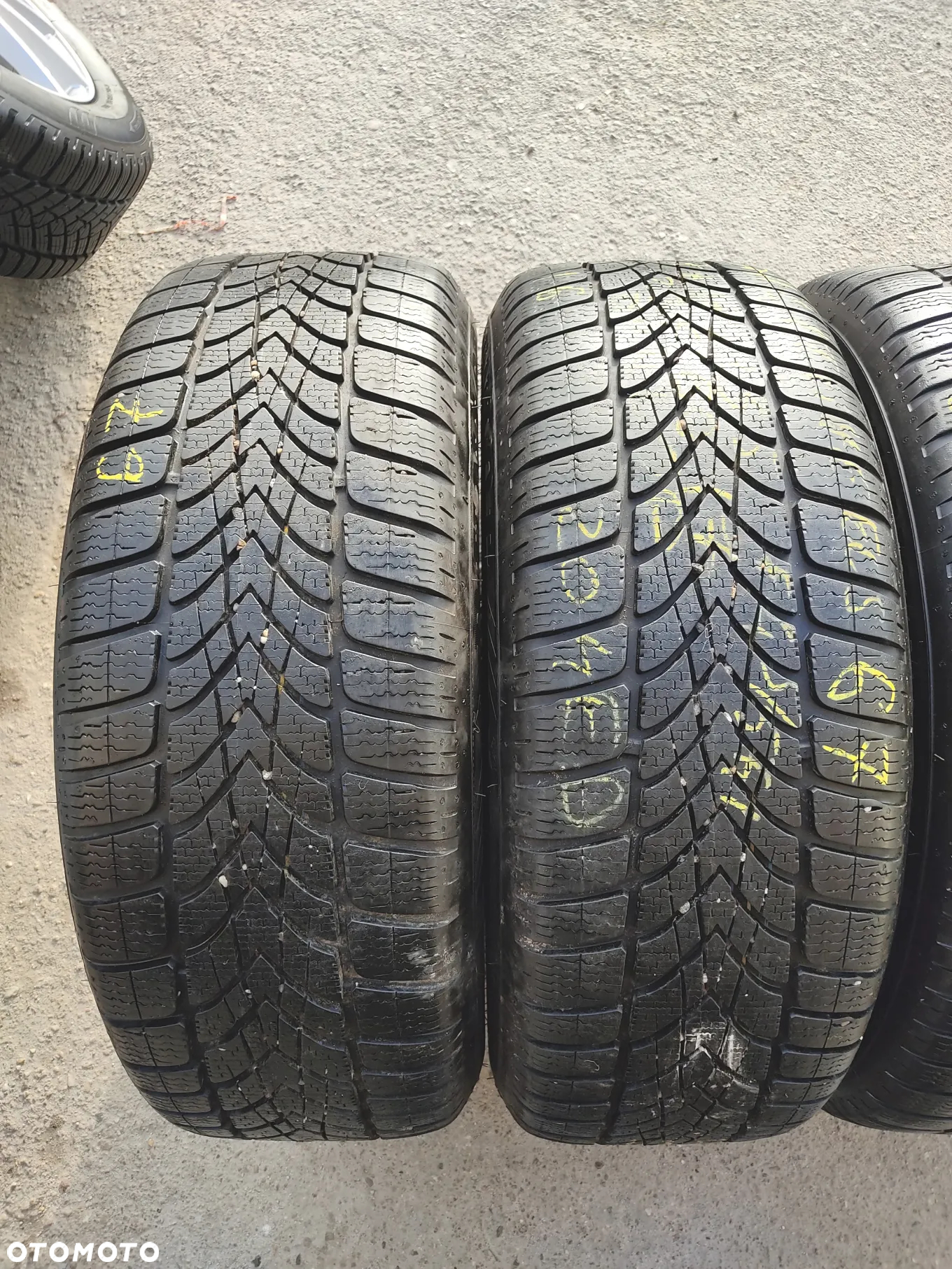 5x112 Alufelgi Felgi Aluminiowe 17 Koła Zimowe AUDI Q3 Q2 A4 B5 B6 B7 B8 A6 C6 C5 Q5 VW TIGUAN PASSAT B5 B6 B7 B8 SHARAN II 2 SEAT EXEO ALHAMBRA II 2 SKODA YETI SUPERB MERCEDES 225/60 7mm - 17