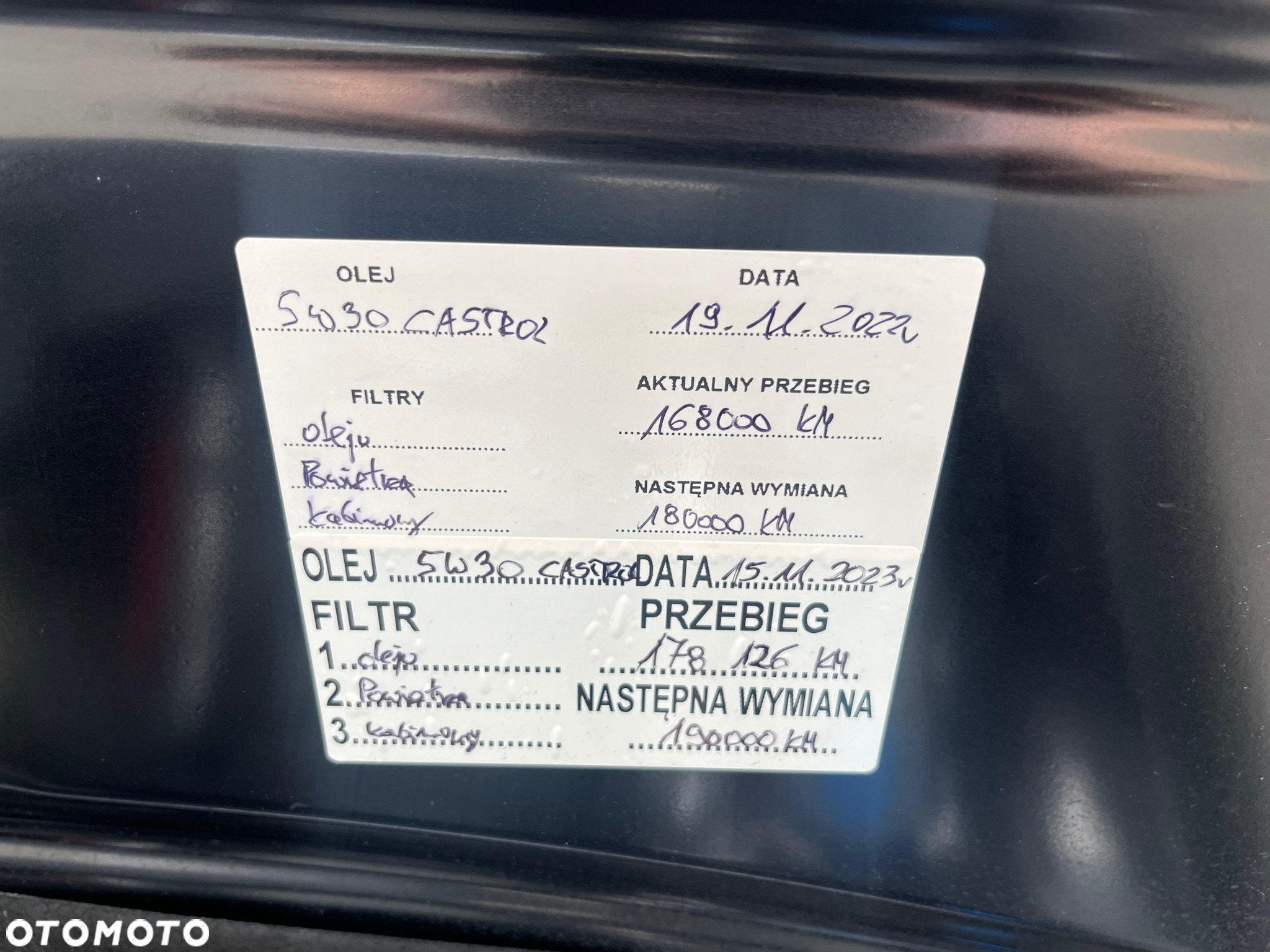 Audi A6 2.8 FSI Quattro S tronic - 33