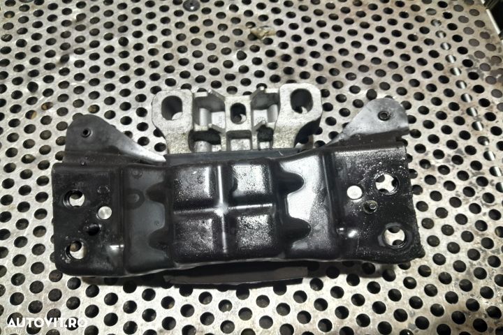 Tampon cutie de viteze 5Q0199555S 5Q0199555S Skoda Octavia 3 [2013 - - 2