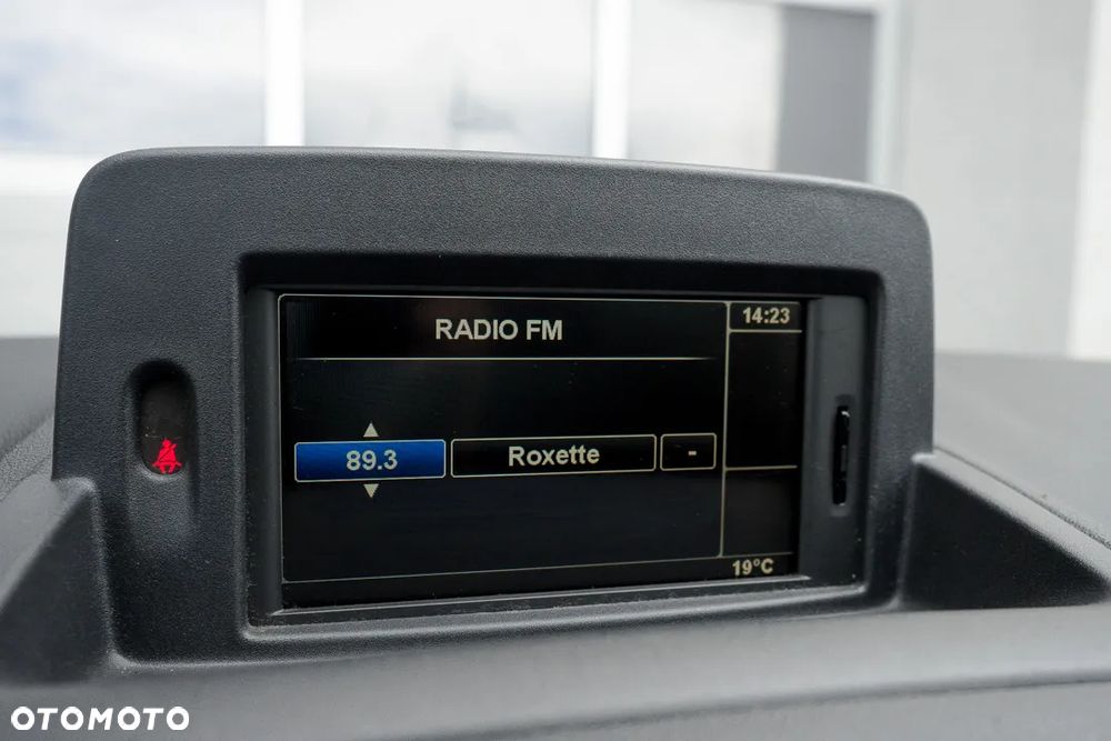 Renault Clio 1.2 16V TCE Night&Day - 20