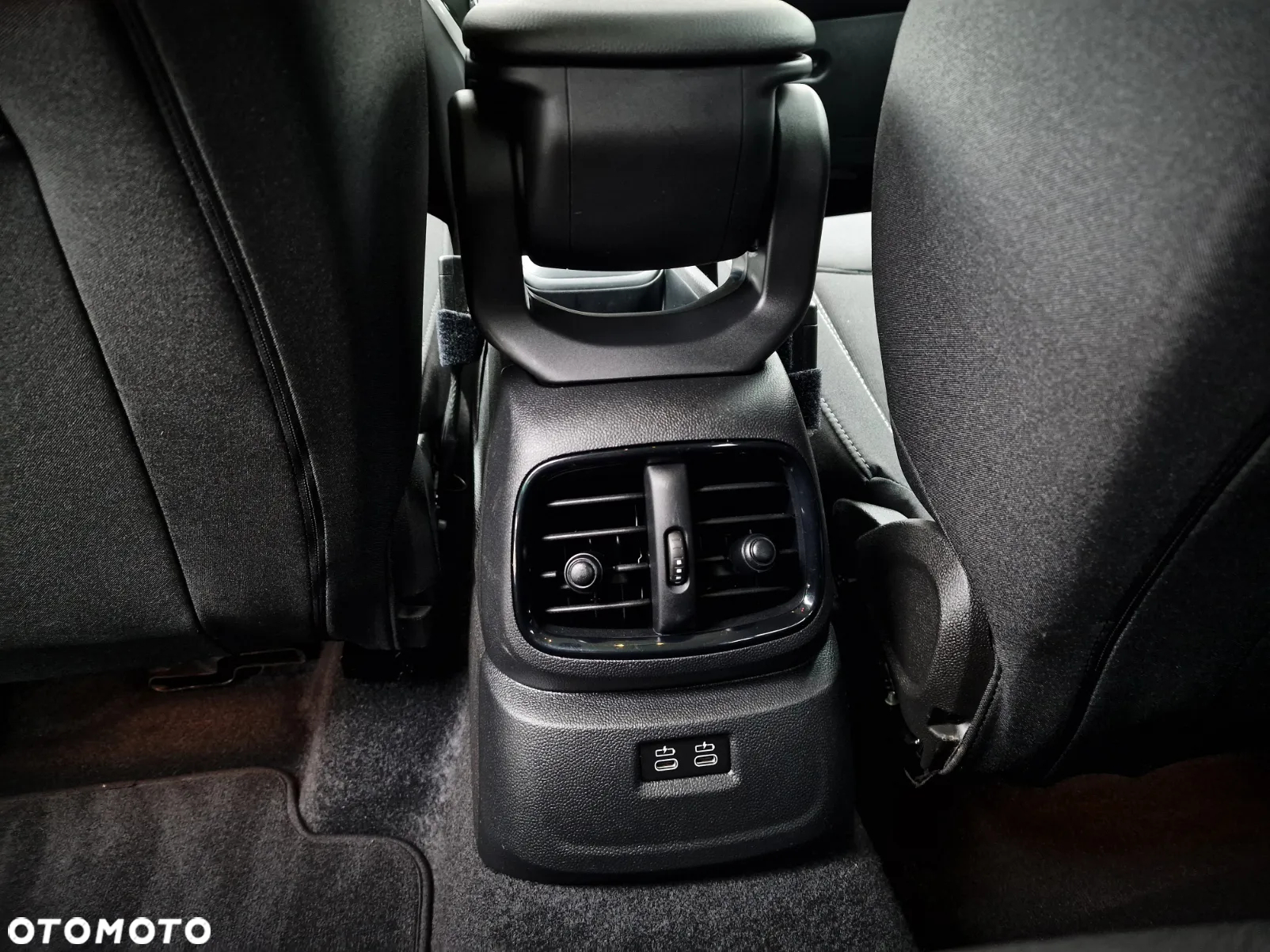 MINI Countryman Cooper S - 10