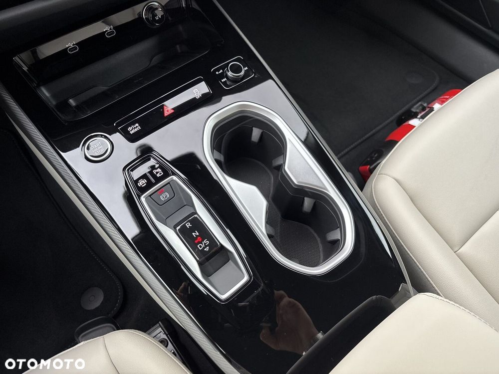 Audi A6 Limousine - 14