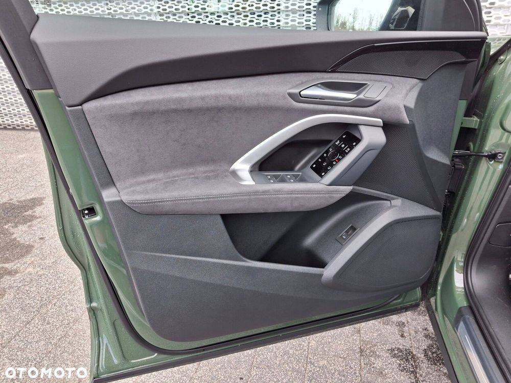Audi Q5 - 8