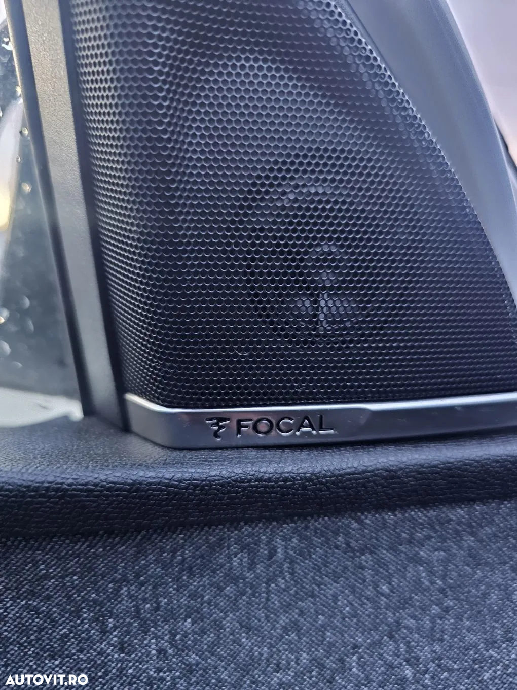 Peugeot 5008 1.2 Puretech Turbo s&s GT-Line - 16