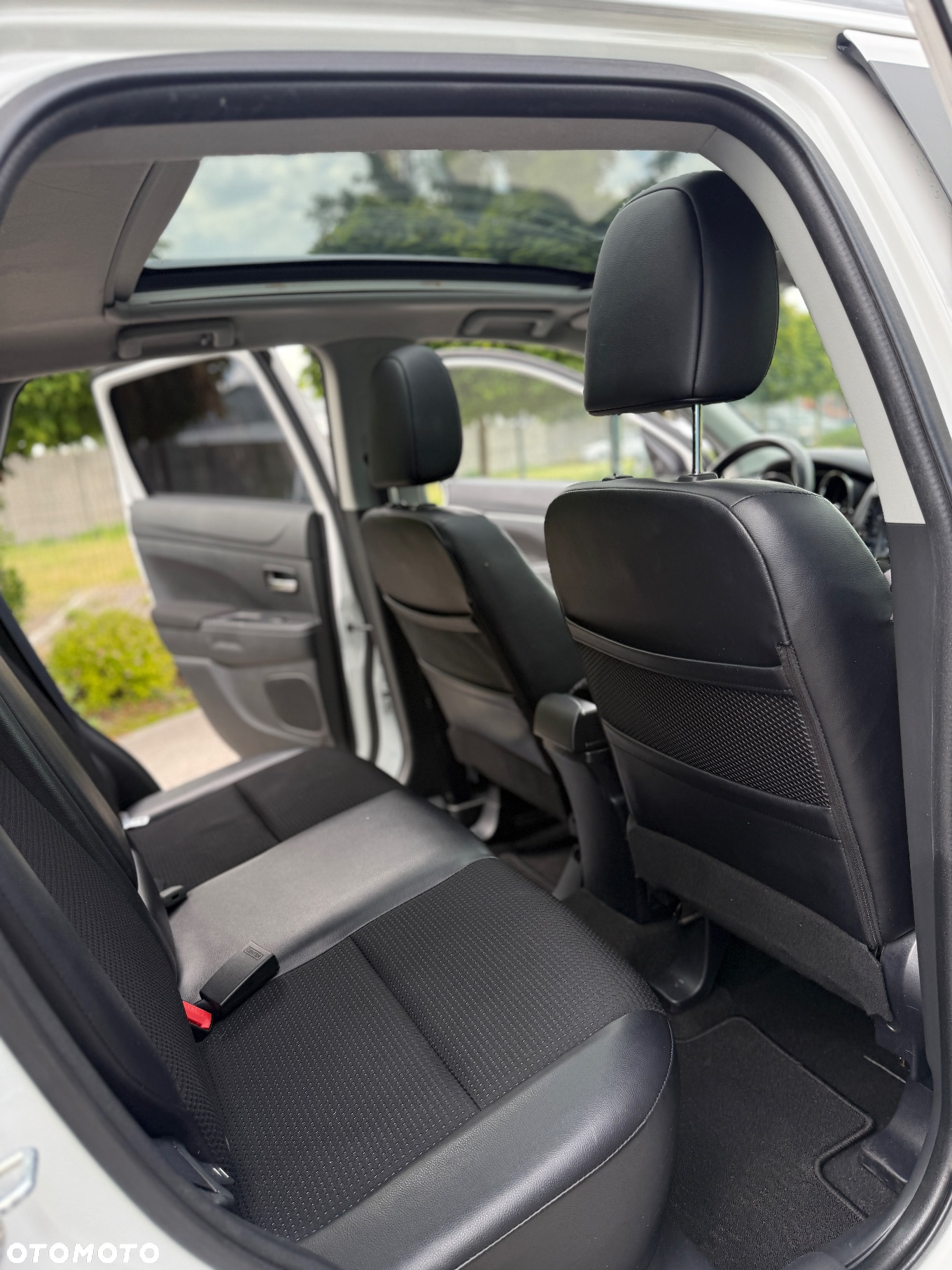 Citroën C4 Aircross 1.6 STT 4x2 Exclusive - 25
