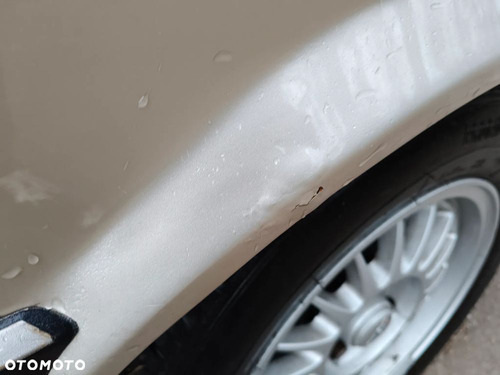 Audi Coupe - 6