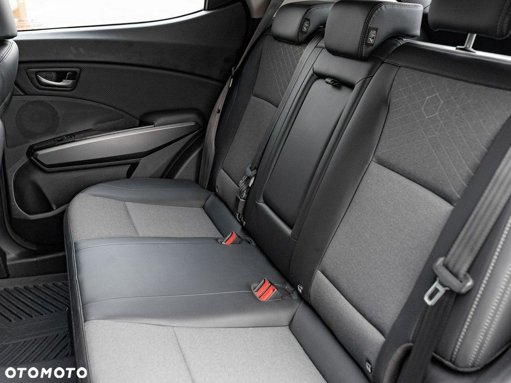 SsangYong/KGM Tivoli 1.5 T-GDI Joy - 27