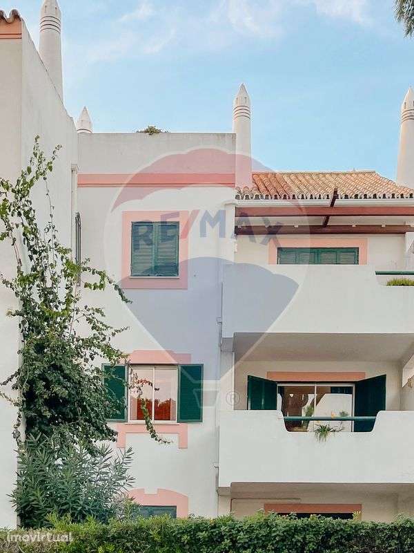 Apartamento T2 para venda - Grande imagem: 5/22