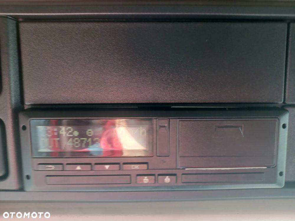 DAF XF.480 SSC  (32548) - 10