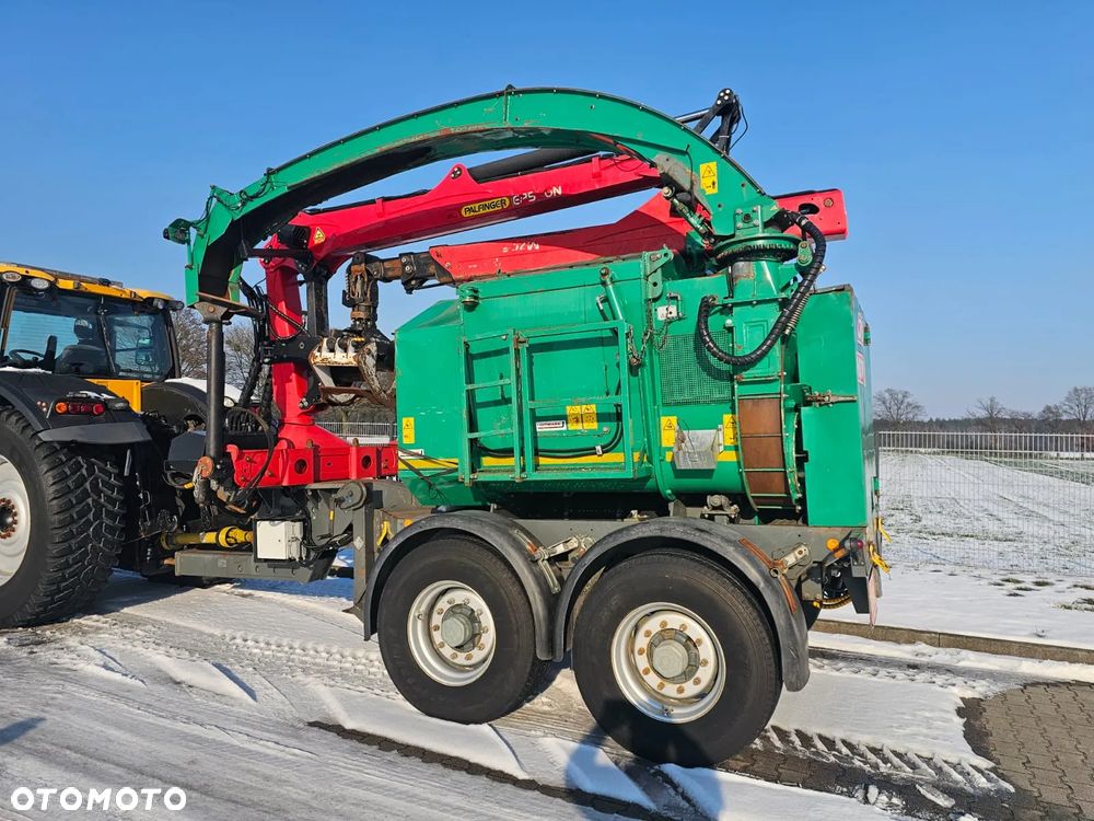 Inny Jenz HEM 561 - 5