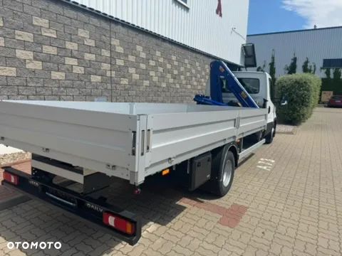 Iveco Daily - 10